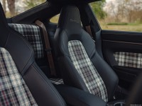 Porsche 911 Turbo 50 Years [UK] 2024 tote bag #1616637