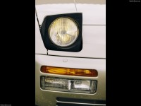 Porsche 944 Turbo Coupe 1989 Poster 1616654