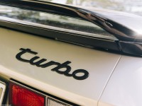 Porsche 944 Turbo Coupe 1989 mug #1616670