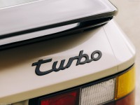 Porsche 944 Turbo Coupe 1989 Sweatshirt #1616673