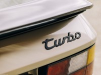 Porsche 944 Turbo Coupe 1989 mug #1616674