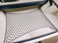 Porsche 944 Turbo Coupe 1989 tote bag #1616686