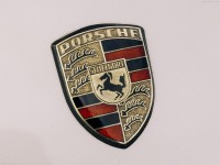 Porsche 944 Turbo Coupe 1989 hoodie #1616692