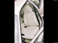 Porsche 944 Turbo Coupe 1989 tote bag #1616694