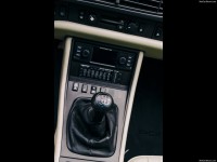 Porsche 944 Turbo Coupe 1989 Sweatshirt #1616721