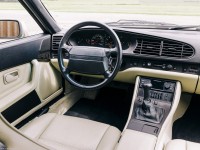 Porsche 944 Turbo Coupe 1989 Poster 1616725