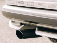 Porsche 944 Turbo Coupe 1989 Poster 1616735