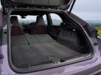 Porsche Macan [UK] 2025 tote bag #1616753