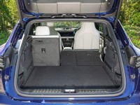 Porsche Macan [UK] 2025 hoodie #1616755