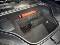 Porsche Macan [UK] 2025 stickers 1616790