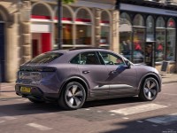 Porsche Macan [UK] 2025 mug #1616791