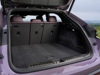 Porsche Macan [UK] 2025 Sweatshirt #1616805