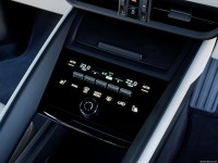 Porsche Macan [UK] 2025 Poster 1616811