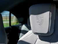 Porsche Macan [UK] 2025 mug #1616816