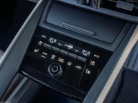 Porsche Macan [UK] 2025 mug #1616845
