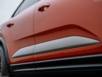 Porsche Macan Turbo [UK] 2025 Tank Top #1616876