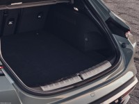 Porsche Taycan 4S Cross Turismo 2025 tote bag #1616918