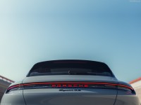 Porsche Taycan 4S Cross Turismo 2025 mug #1616939