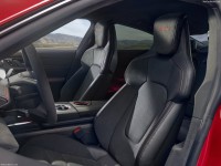 Porsche Taycan GTS 2025 Poster 1616961