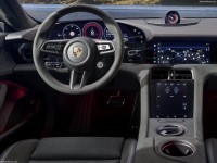Porsche Taycan GTS 2025 Sweatshirt #1616968
