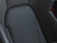 Porsche Taycan GTS 2025 Sweatshirt #1616973