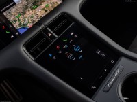 Porsche Taycan Turbo GT 2025 hoodie #1616989