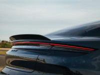 Porsche Taycan Turbo GT 2025 hoodie #1616996