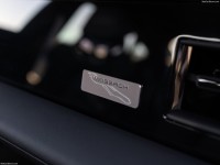 Porsche Taycan Turbo GT 2025 hoodie #1616999