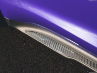 Porsche Taycan Turbo GT 2025 hoodie #1617009