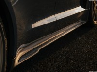 Porsche Taycan Turbo GT 2025 hoodie #1617016