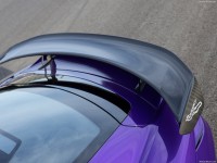 Porsche Taycan Turbo GT 2025 hoodie #1617022