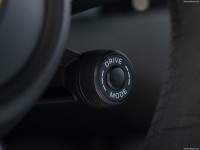 Porsche Taycan Turbo GT 2025 hoodie #1617023