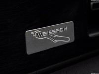 Porsche Taycan Turbo GT 2025 hoodie #1617031