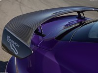 Porsche Taycan Turbo GT 2025 hoodie #1617033