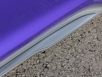 Porsche Taycan Turbo GT 2025 hoodie #1617038