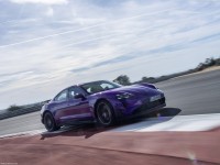 Porsche Taycan Turbo GT 2025 hoodie #1617052