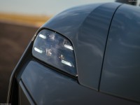 Porsche Taycan Turbo GT 2025 hoodie #1617054