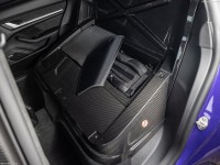 Porsche Taycan Turbo GT 2025 hoodie #1617060