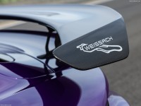 Porsche Taycan Turbo GT 2025 hoodie #1617075