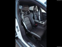 Porsche Taycan Turbo GT [UK] 2025 Tank Top #1617095