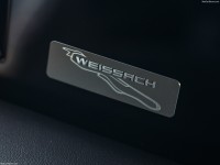 Porsche Taycan Turbo GT [UK] 2025 Sweatshirt #1617102