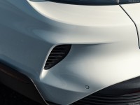 Porsche Taycan Turbo GT [UK] 2025 Poster 1617117