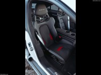 Porsche Taycan Turbo GT [UK] 2025 mug #1617123