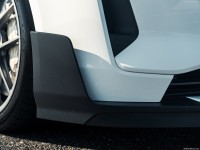 Porsche Taycan Turbo GT [UK] 2025 hoodie #1617133