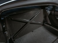 Porsche Taycan Turbo GT [UK] 2025 Poster 1617156