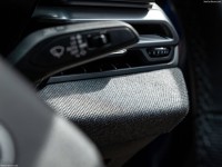 Audi A6 Saloon [UK] 2026 hoodie #1617195