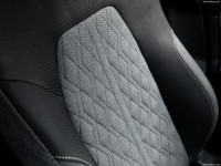 Audi A6 Saloon [UK] 2026 Mouse Pad 1617198