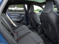 Audi A6 Saloon [UK] 2026 Sweatshirt #1617210