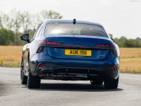 Audi A6 Saloon [UK] 2026 Sweatshirt #1617232