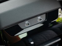 Audi A6 Saloon [UK] 2026 Tank Top #1617233